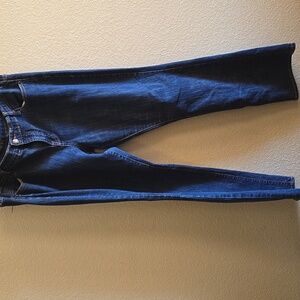 Old Navy Flirt Denim Jeans